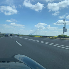 IMG_2703.JPEG