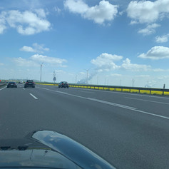 IMG_2704.JPEG