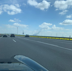 IMG_2704.JPEG