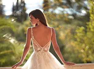 25015 (2)_edited.jpg