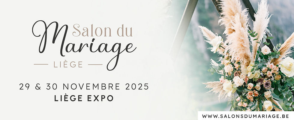 salon du mariage.jpeg