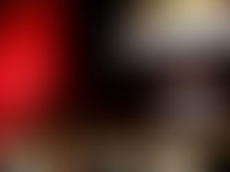 UNIVERSAL PICTURES
PRESENTS THE NEW YORK PREMIERE of Jurassic World Rebirth