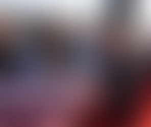 IMAGES FROM THE GLOBAL PREMIERE OF TOP GUN: MAVERICK AVAILABLE NOW!