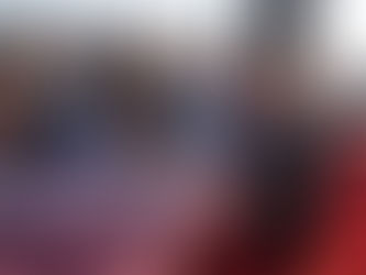 IMAGES FROM THE GLOBAL PREMIERE OF TOP GUN: MAVERICK AVAILABLE NOW!