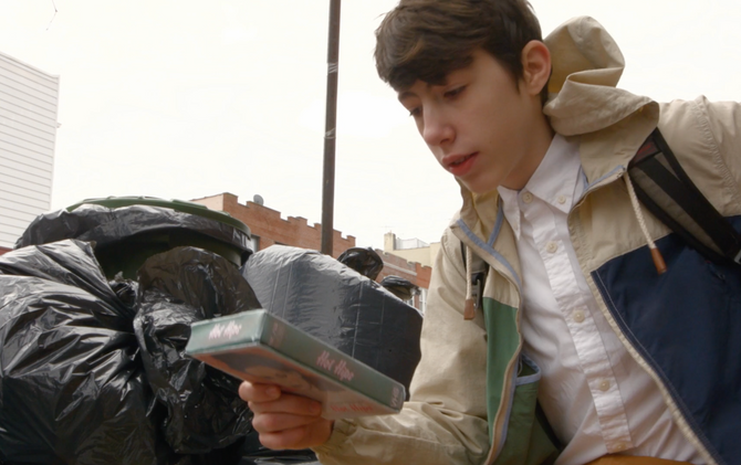 Screen Shot 2023-08-10 at 12.23.19 AM.png