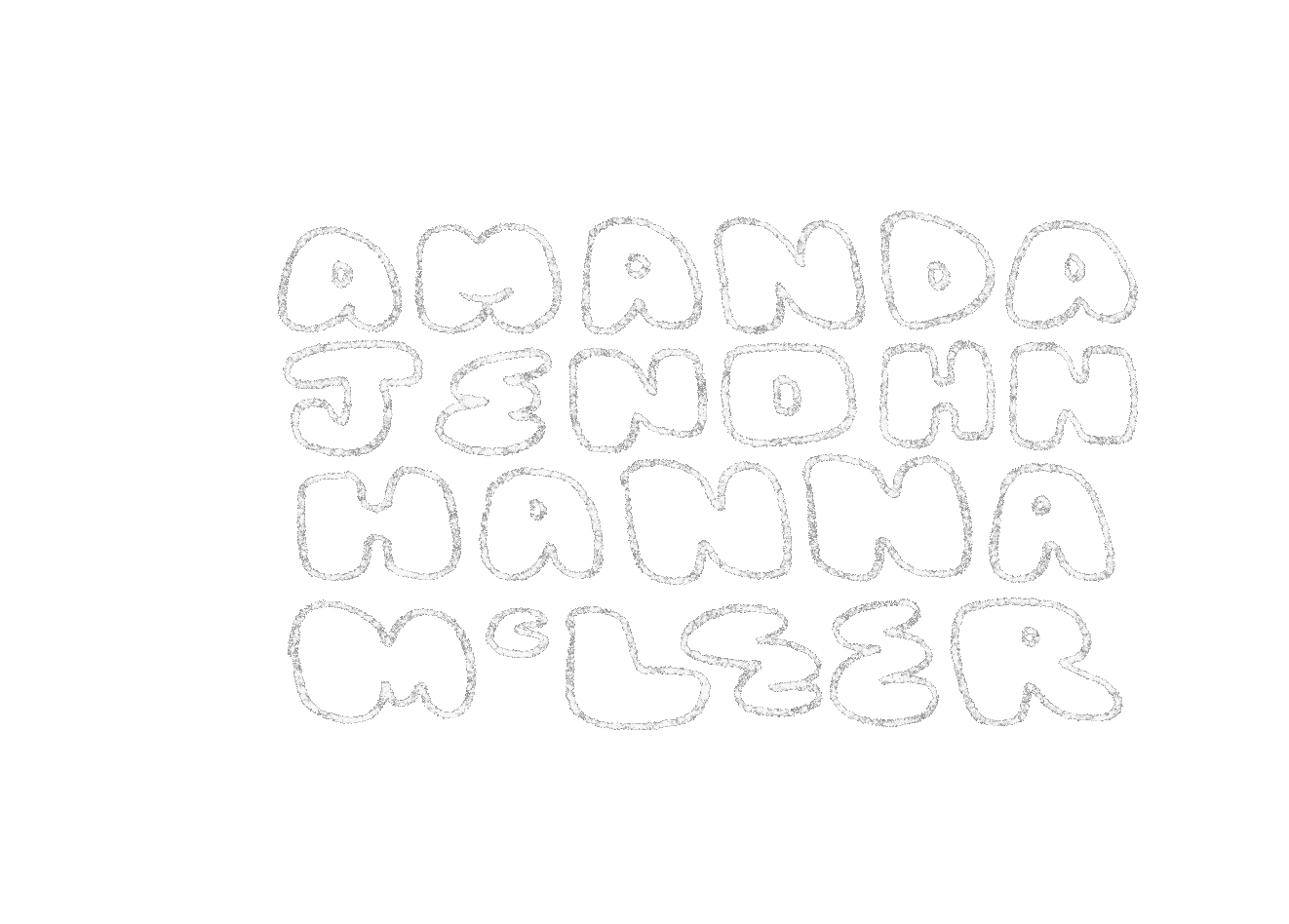 Untitled_Artwork 4.gif