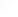 small flower 2.png