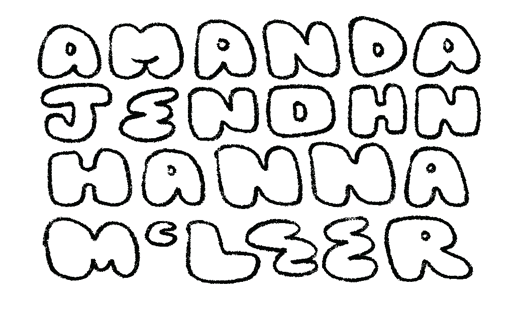 Untitled_Artwork 8.gif
