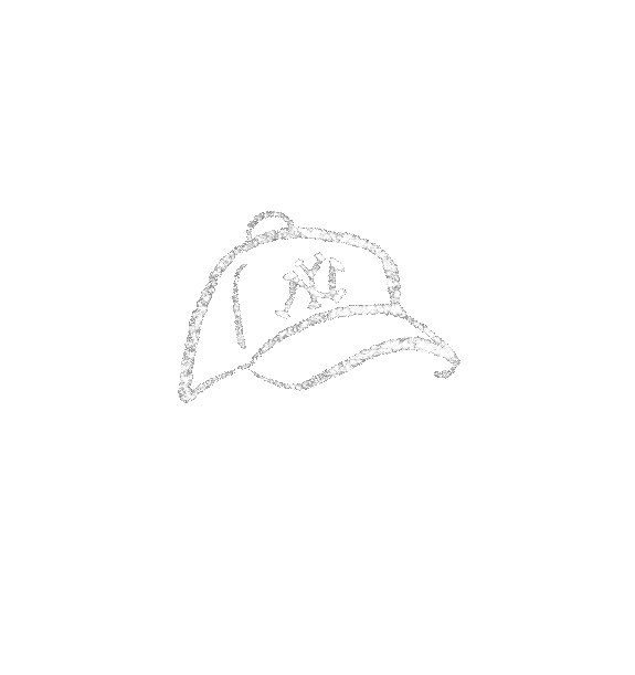 Untitled_Artwork 9.gif