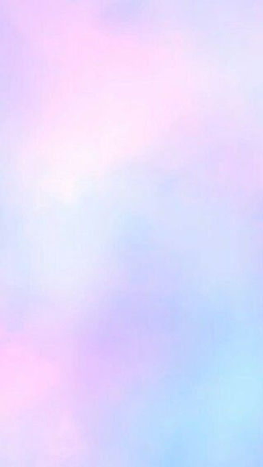 Fotos para portadas y fondos - Fondos pastel (1).jpeg