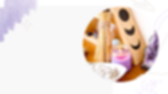 Copy of Untitled Design (12).png