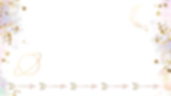 Copy of Untitled Design (27).png