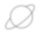 136.png