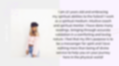 Copy of Untitled Design (3).png