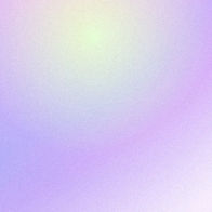 Image (42).jpeg