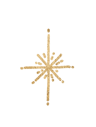 Star6.png