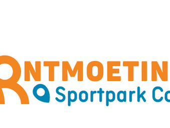 Ontmoetingsplek Sportpark Coendersborg
