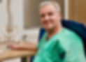 Prof. Dr. Dr. Volkmar Heidecke