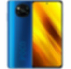 refurb-iphone-14-pro-max-spaceblack-202404.jpg