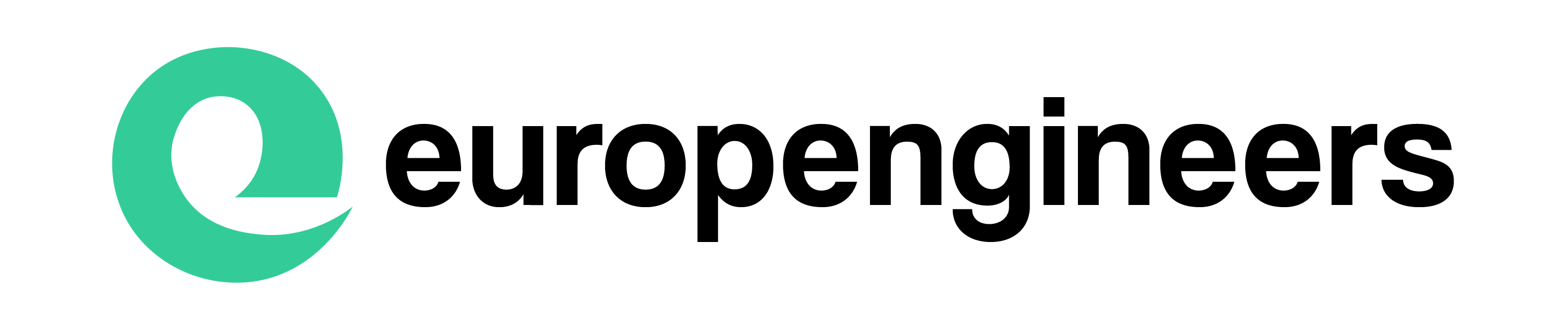 Europengineers-logo-green-06.png