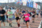 Cover Hardlopen (2).jpeg