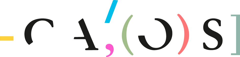 CAOS logo voor website.jpg