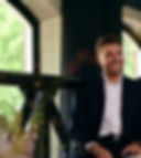 Bedrijfsfinanciering