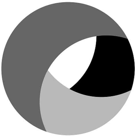 Image (3).png