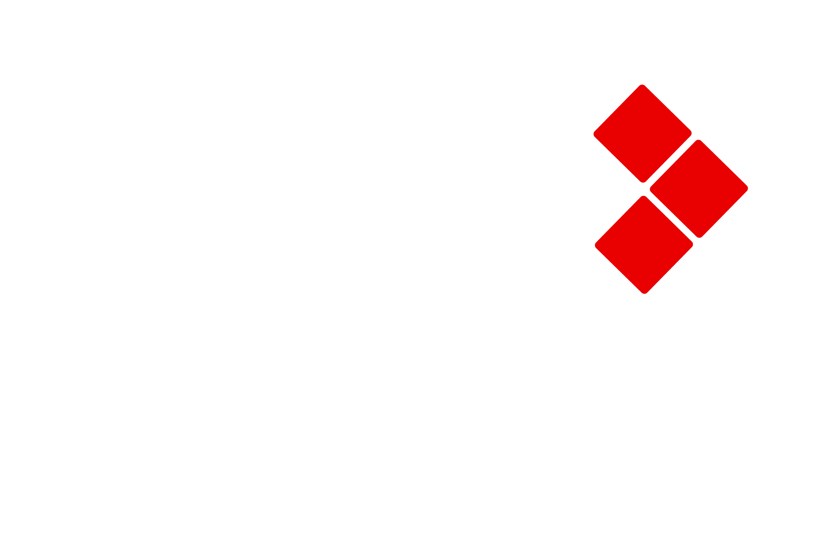 grid content v3.png