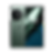 refurb-iphone-14-pro-max-spaceblack-202404.jpg