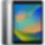iPad 9e Gen | GSM-TabletShop