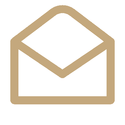 system-regular-190-mail-envelope-open.gif