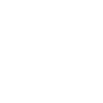 Politie keurmerk veilig wonen
