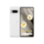 refurb-iphone-14-pro-max-spaceblack-202404.jpg