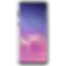 Galaxy S10