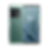 refurb-iphone-14-pro-max-spaceblack-202404.jpg