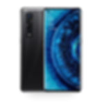 refurb-iphone-14-pro-max-spaceblack-202404.jpg