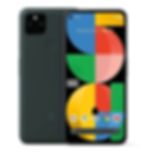 refurb-iphone-14-pro-max-spaceblack-202404.jpg