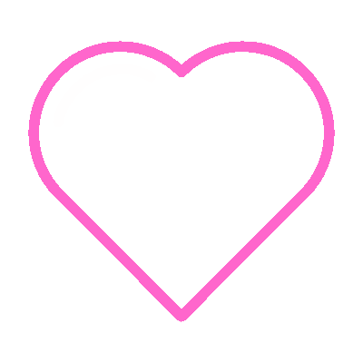 heart icon
