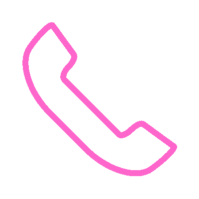 phone icon