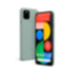 refurb-iphone-14-pro-max-spaceblack-202404.jpg