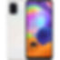 Galaxy A31