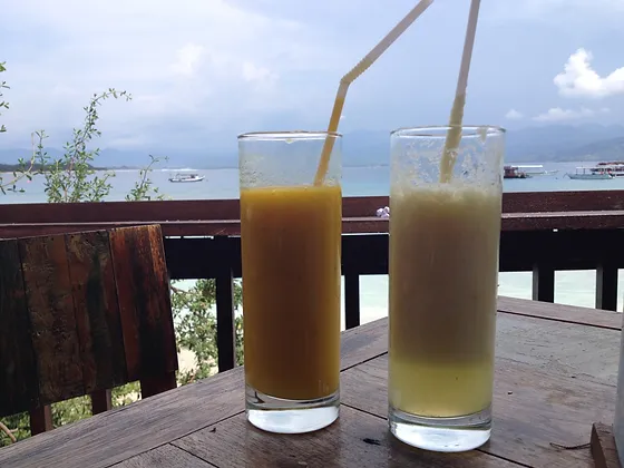 Get Wallpaper De Naam Mango Dream Villa Mango Dream For iPhone Free