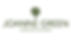 Joanne Green Logo_Vert_CMYK_dark green-s