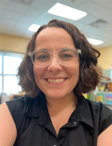 Writer: Alena Carter