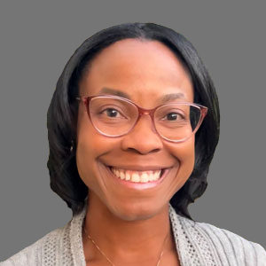 Writer: Yolonda Udvardy, Ed.D.