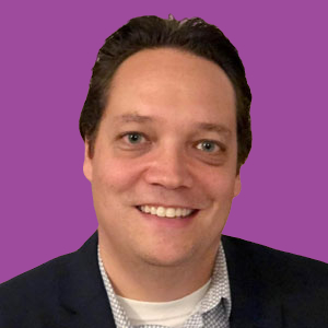 Writer: Jacob Sherman