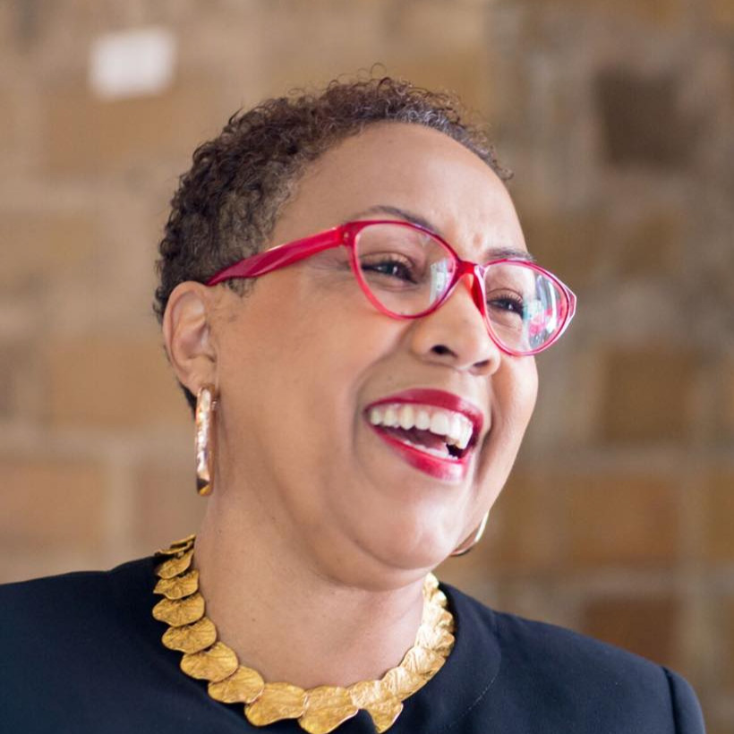 Writer: Mrs. Phyllis A. York