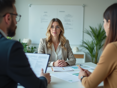 Empower Women: Budget Management Training for Sustainable Transformation