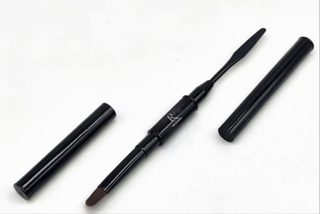 PN Pro Contour Brush DUO (PRE ORDER)